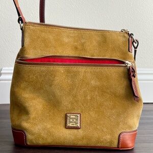 Dooney & Bourke